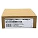 6ES7322-1BH01-0AA0 IM322 Digital Output Module 1 Piece New with One Year Warranty