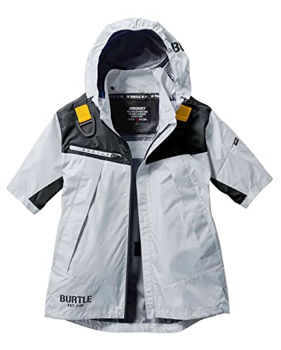 [BURTLE] WPbg Y AC1196 5.Vo[ 3XL
