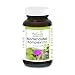 Produktbild Cellavita Mariendistel Komplex Vita (Mariendistelextrakt) Extrakt mit Mariendistel, Artischocke, Löwenzahn und Curcuma | natürlich & vegan | (120 Kapseln)