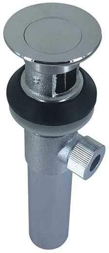 Pop-Up Lift Rod Extension Kit
