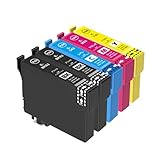 IC4CL62 エプソン用 互換 インク カー�