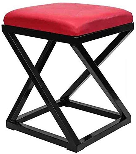 QQXX Marble Side Table Nordic Small Square Table Corner Table Bedside QQXX Marble Side Table Nordic Small Square Table Corner Table Bedside