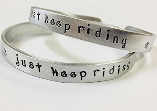 Best Bicycle Quotes