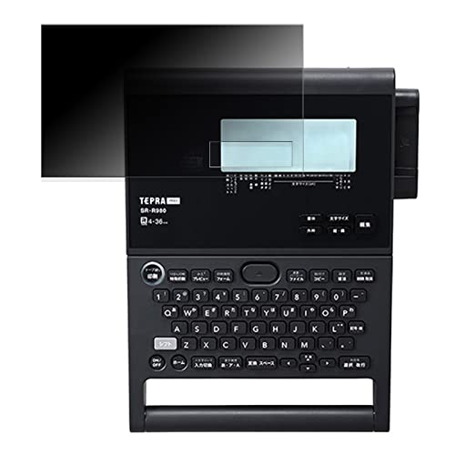 FILMEXT 360�x �`�����h�~ ���x�����C�^�[�u�e�v���vPRO SR-R980 ������ �t�B���� ���{�� �u���[���C�g�J�b�g ���˒ጸ PQJ360SD00915