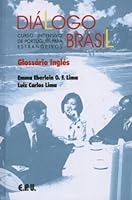 Roteiro das falências e concordatas 8520305539 Book Cover