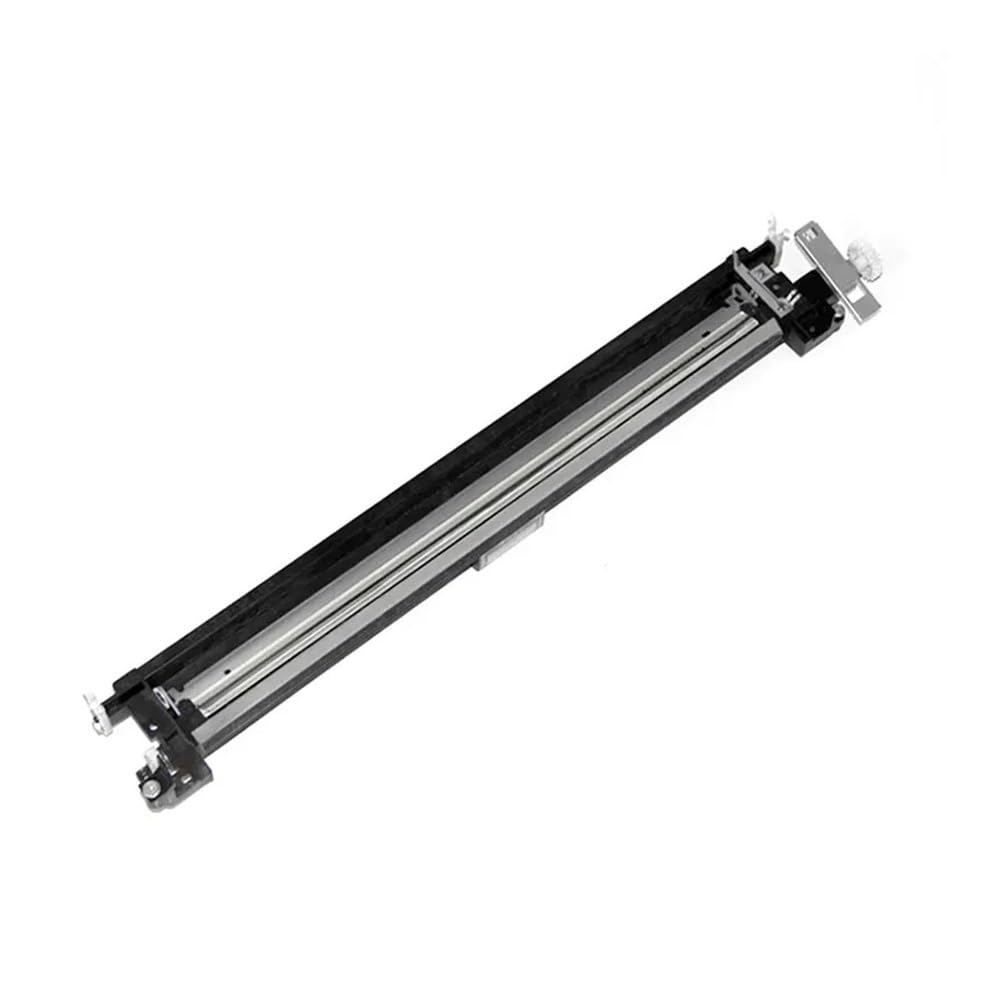 Limpieza de Correa Ricoh Rendimiento Estable D241-6141 ITB 5
