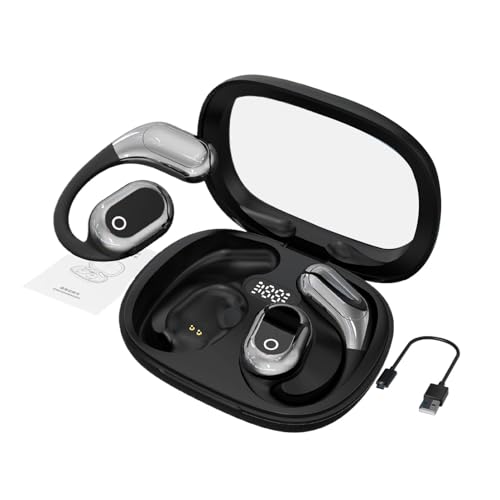 A^C|CtH - AI |wbhtHA|CtH | 144 ̖|foCX |CtHŃI[fBIGNXyGX̌ĂBI[TEh TEhƃCeWFg mCY LZO𓋍ڂA