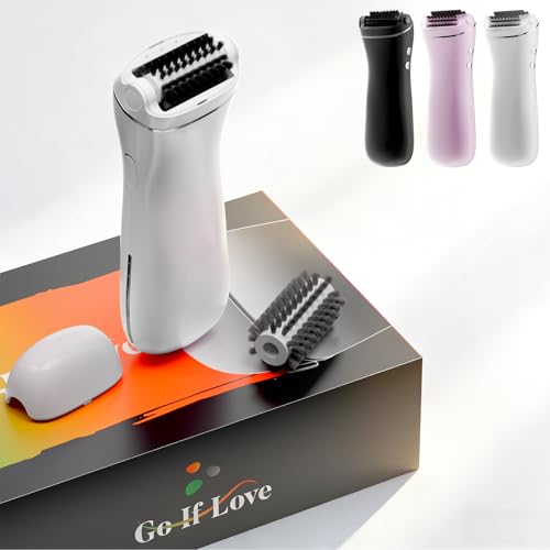 Auto-Rotating Golf Brush Cleaner – Clip Coupon for Extra Savings - Image 2