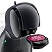 Imagen de De'Longhi Nescafé Dolce Gusto Piccolo XS