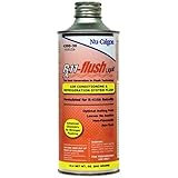 Nu-Calgon 4300-30 Rx11-Flush Liquid Unpressurized Can, 19.5 fl oz