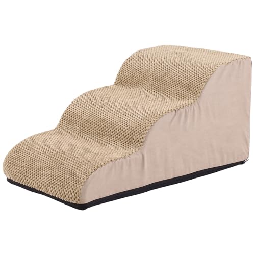life_mart hbOXebv ɂ₩ y ω׏d30kg 􂦂Jo[ ~ߕt z ybgpKi X[v ֗ ^ V PKh~  qL Z 萫 (x[W, 3i/28cm, 1)