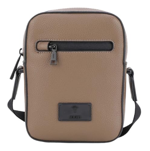 Sac bandoulière Joop! Nepezzano Rafael l'accessoire idéal de vos journées urbaines
