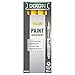 Dixon Paint Markers, Medium Tip, Box of 12, Yellow (80223)