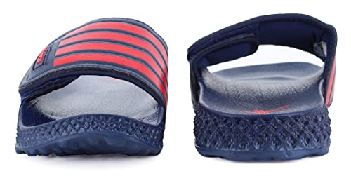 Image of SPARX Men's Sf0103g Slide Sandal