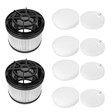 Large compatibilité du modèle : s'adapte à plusieurs variantes HF1 Plus, y compris HF1P10P 011, HF1P10H 011, HF1P10PX 011, HF1P10HX 011, HF1P10P 001, HF1P10H 001, HF1PZ10H 011, HF1P10HX 1011. HF1P. 10P2 011, HF1PZ10H 001.