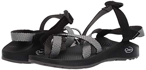 Image of Chaco womens Zcloud 2 Zcloud 2