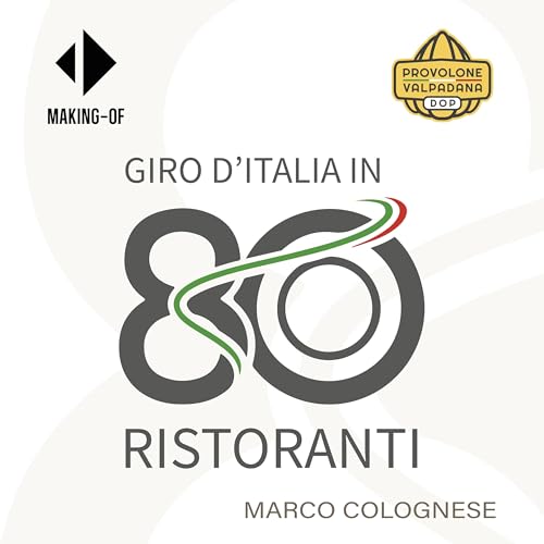 EP 11 &ndash; Hebbo, Dobbiaco (BZ)