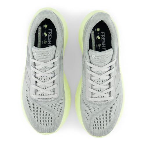 Image of New Balance Women's Fresh Foam X 1080 V14 Shoes