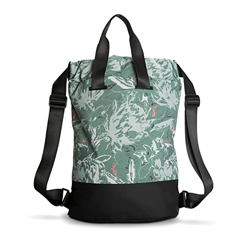 VOORAY 23L Flex Cinch Drawstring Backpack – Lightweight Travel Bag, Sports Gym Bag for Women and Men, Weekender Bag2