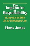 University of Chicago Press
