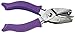 Fiskars 1/16 Inch Hand Punch, Circle