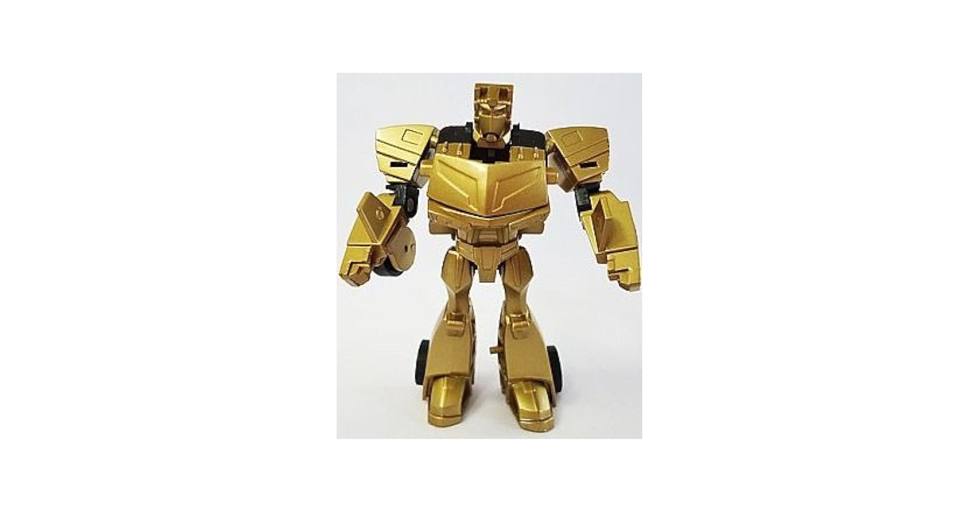 オプティマスプライム黄金指揮官 Commander Golden 金色塗装限定版 エリートオプティマスプライム ゴールドエディショングローバル