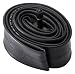 Schwinn Schraeder Valve Self Sealing Tube, 29-Inch x 1.95-Inch