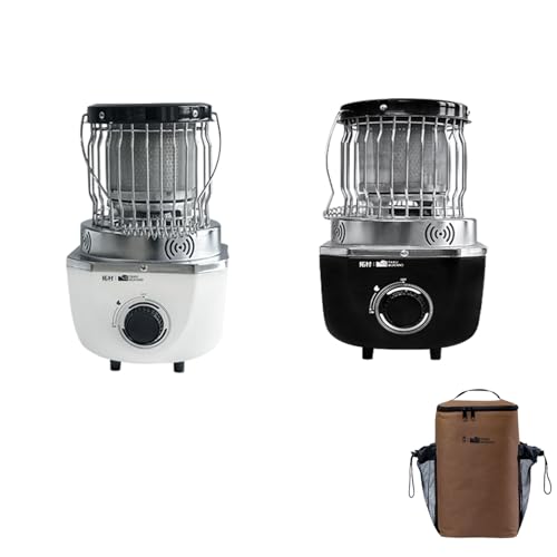 [Arklove]KXXg[u JZbg KX{x Xg[u 12i2.7kWgE^ѕ֗Edsvj |[^u KXq[^[ [ܕt dCt@q[^[ ^y g[ ȃGl AEghA h΍ JZbgR Lv g[ 