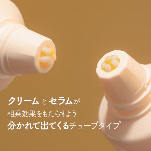d'Alba ダルバ ホワイトトリュフ ダブルセラム フェイスクリーム 3個 Amazon.co.jp: [d'Alba公式] 3種セット/ホワイトトリュフ ダブルセラム