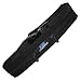 FinBurst Running Belt - Adjustable Waist Pack for All Cell Phones