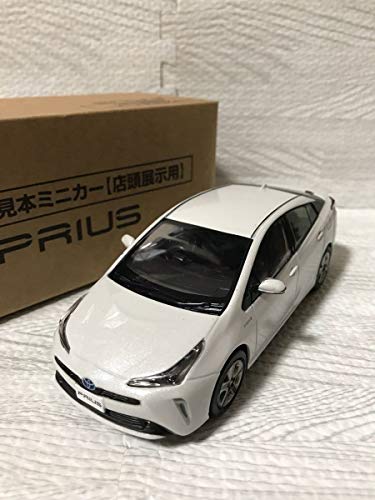 プリウス30 ミニカーの人気商品・通販・価格比較 - 価格.com