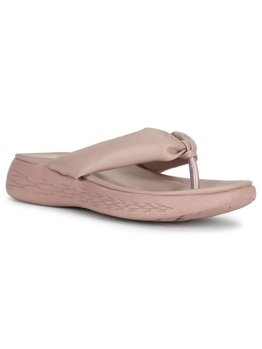 Bata Rogelio Thong Women Casual Slipper In PINK (B0CP1C18PW) Amazon Price History, Amazon Price Tracker