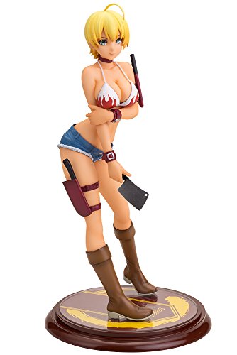 Preisvergleich Produktbild Kotobukiya 4934054783915 Figur, 21 cm
