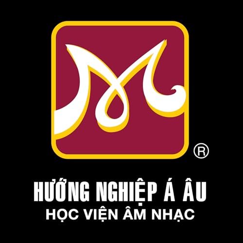 Học Viện &Acirc;m Nhạc &Aacute; &Acirc;u Titelbild