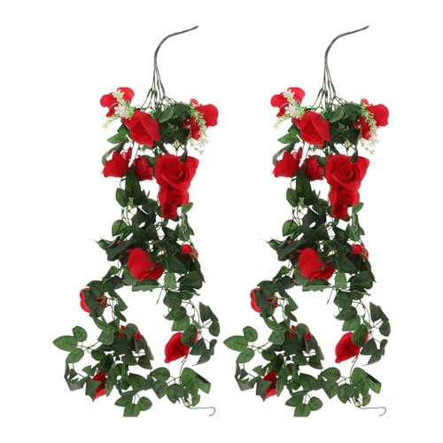 STAHAD 2 lHKNK[h ։ԕt tFCN[Y ݂艺O[[tt K[fp[eB[p CeA