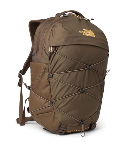 The North Face Borealis Luxe