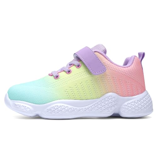 Image of Santiro Boys Shoes Girls Kids Sneakers Tennis Running Shoes
