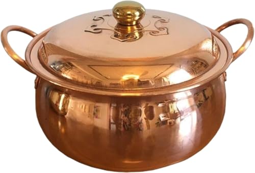 Tepototo �X�[�v�� ������ ����� �ύ��ݓ� �t���C�p�� �R�[�e�B���O�Ȃ� ������ ��e�� �n���h���t�� �W�t�� �K�X�X�g�[�u �K�X�� IH�Ή� ���@�\ �L�b�`���p�i �ϋv�� ���� �`���H�| �ƒ�p ��l��炵 ���H�ɓK �X�ܗp �������ȒP (