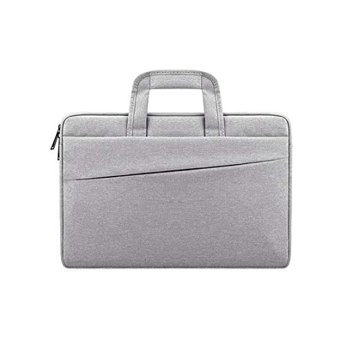Preisvergleich Produktbild Candybarbar Tablet Laptoptasche Liner Apple MacBook Pro 4 Liner Bag Multifunktionale Universal-Liner-Tasche Tablet St03
