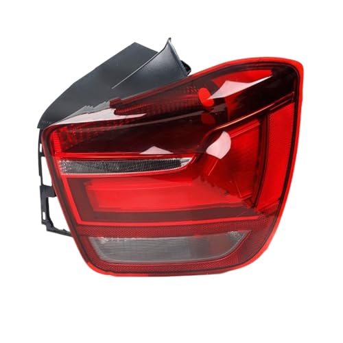 Feu arrière LED droit pour BMW F20 F21 Série 1 Phase 1 2010-2015