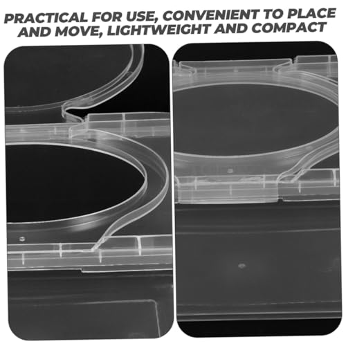 Beatifufu 2 ӂP[X Wt lߑւ\ȃxr[CvfBXyT[ @\ f ho݌v Q  rOp[{bNX