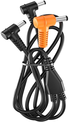 �󒲍�ƕ� �t�@���P�[�u�� BURTLE �o�[�g�� AC320�̑�֌݊��i AC310 AC311 AC370 AC371 AC08-1 AC08-2 IC01-1 AC09-1 AC09-2 �ɑΉ� AC09 AC08 AC360 AC300 �o�b�e���[