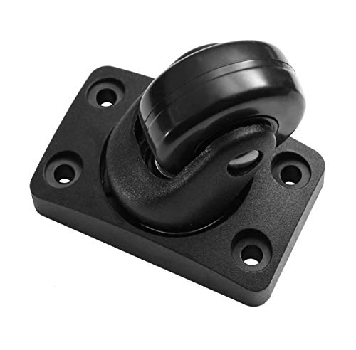 Aufbaurolle Koffer Case Kofferrolle Trolley Gepäckkoffer Aufbaurolle Ersatzteil Cover