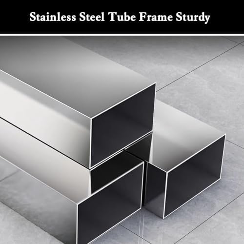 Portable Table Tennis Surround Block Fence for Game Rooms, Easy Setup, Black Color, Ideal for Home and Community Play, Durable and Lightweight Design