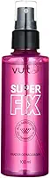 VULT FIXADOR DE MAQUIAGEM SUPER FIX 100ml