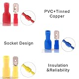 WeqeYent B09N963D8L lato 3