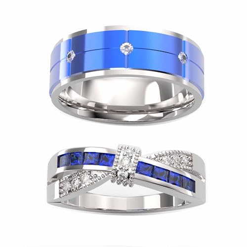 loversring ߉\ȃTCY uC_Zbg EFfBOOZbg ނƔޏ̃v~XO JbvuC_Zbg fB[X 925X^[OVo[ XNGA L[rbNWRjA Y `^EFfBOoh, Xg[ 