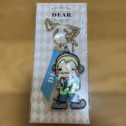 タレントグッズ hey!say!jump」の人気商品一覧 | 安い商品を通販サイト