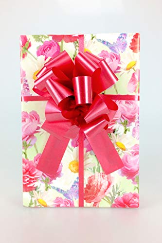 Luxury Diabetic themed Gift Wrapped Belgian Chocolate Hamper Box - PERSONALISE (No Added Sugar)