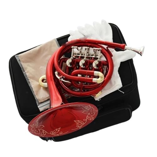 lp[tHjA ~j Bb t`z bhbJ[dグ P[Xƃ}EXs[Xt